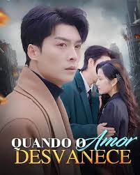 Korean Drama